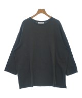 Americana Tシャツ・カットソー