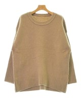 L'Appartement DEUXIEME CLASSE ニット・セーター