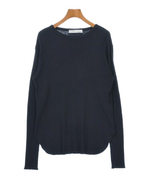 アパルトモンドゥーズィエムクラス(L'Appartement DEUXIEME CLASSE)のL'Appartement DEUXIEME CLASSE Tシャツ・カットソー