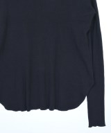 L'Appartement DEUXIEME CLASSE（アパルトモンドゥーズィエムクラス）Tシャツ・カットソー 紺 サイズ:-(L位) レディース/2200610876318