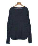 L'Appartement DEUXIEME CLASSE Tシャツ・カットソー