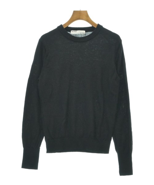 アパルトモンドゥーズィエムクラス(L'Appartement DEUXIEME CLASSE)のL'Appartement DEUXIEME CLASSE ニット・セーター