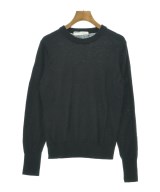 L'Appartement DEUXIEME CLASSE（アパルトモンドゥーズィエムクラス）ニット・セーター 黒 サイズ:-(M位) レディース/2200622501062