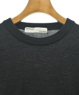 L'Appartement DEUXIEME CLASSE（アパルトモンドゥーズィエムクラス）ニット・セーター 黒 サイズ:-(M位) レディース/2200622501062