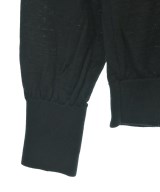 L'Appartement DEUXIEME CLASSE（アパルトモンドゥーズィエムクラス）ニット・セーター 黒 サイズ:-(M位) レディース/2200622501062