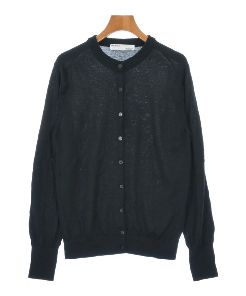 アパルトモンドゥーズィエムクラス(L'Appartement DEUXIEME CLASSE)のL'Appartement DEUXIEME CLASSE カーディガン