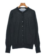 L'Appartement DEUXIEME CLASSE（アパルトモンドゥーズィエムクラス）カーディガン 黒 サイズ:-(XL位) レディース/2200622501079