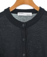 L'Appartement DEUXIEME CLASSE（アパルトモンドゥーズィエムクラス）カーディガン 黒 サイズ:-(XL位) レディース/2200622501079