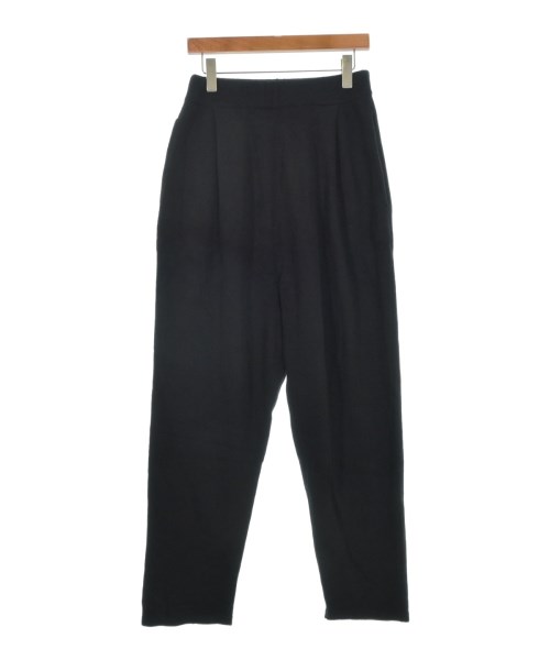 アパルトモンドゥーズィエムクラス(L'Appartement DEUXIEME CLASSE)のL'Appartement DEUXIEME CLASSE パンツ（その他）