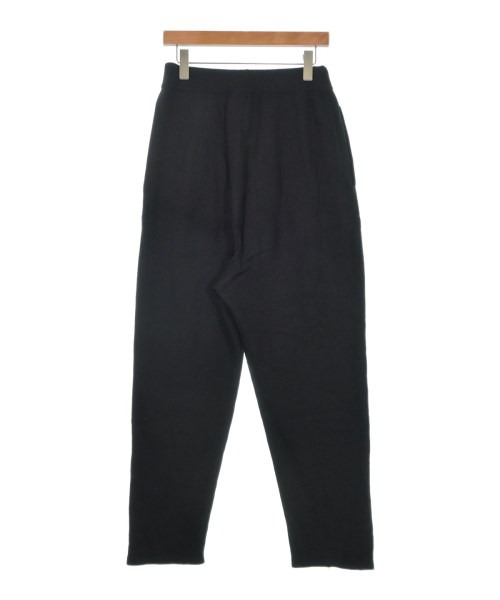 L'Appartement DEUXIEME CLASSE（アパルトモンドゥーズィエムクラス）その他 黒 サイズ:36(S位) レディース/2200626655099