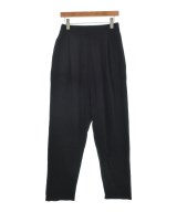 L'Appartement DEUXIEME CLASSE（アパルトモンドゥーズィエムクラス）その他 黒 サイズ:36(S位) レディース/2200626655099