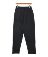 L'Appartement DEUXIEME CLASSE（アパルトモンドゥーズィエムクラス）その他 黒 サイズ:36(S位) レディース/2200626655099