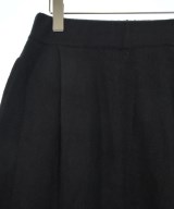 L'Appartement DEUXIEME CLASSE（アパルトモンドゥーズィエムクラス）その他 黒 サイズ:36(S位) レディース/2200626655099