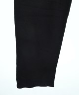 L'Appartement DEUXIEME CLASSE（アパルトモンドゥーズィエムクラス）その他 黒 サイズ:36(S位) レディース/2200626655099