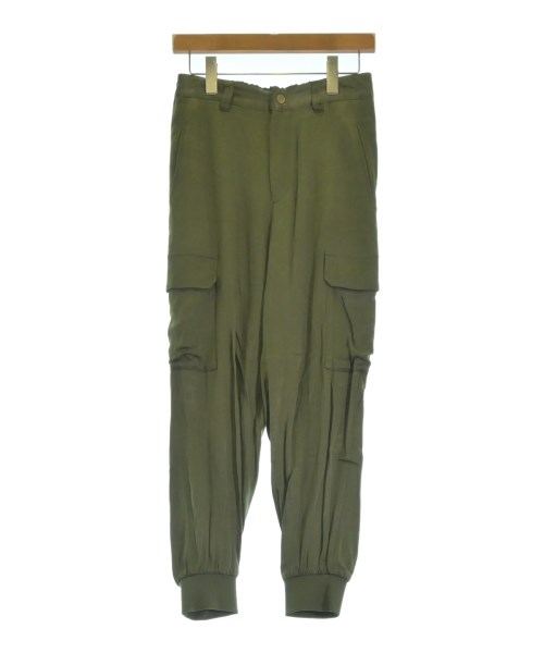 アパルトモンドゥーズィエムクラス(L'Appartement DEUXIEME CLASSE)のL'Appartement DEUXIEME CLASSE パンツ（その他）