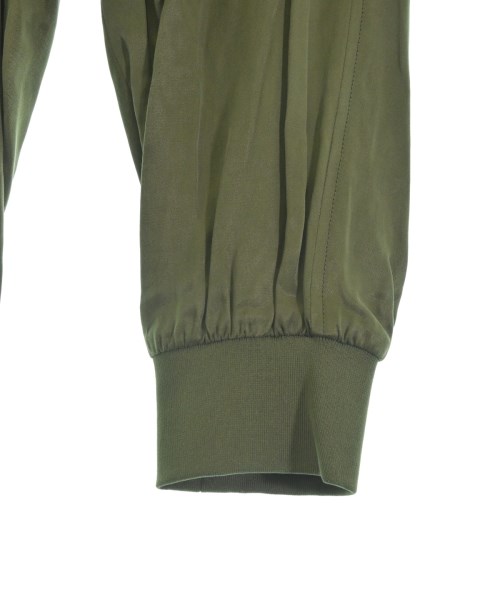 L'Appartement DEUXIEME CLASSE（アパルトモンドゥーズィエムクラス）その他 カーキ サイズ:36(S位) レディース/2200622210032