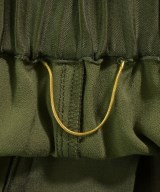 L'Appartement DEUXIEME CLASSE（アパルトモンドゥーズィエムクラス）その他 カーキ サイズ:36(S位) レディース/2200622210032