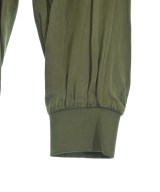 L'Appartement DEUXIEME CLASSE（アパルトモンドゥーズィエムクラス）その他 カーキ サイズ:36(S位) レディース/2200622210032