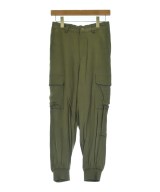 L'Appartement DEUXIEME CLASSE パンツ（その他）