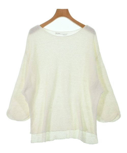 アパルトモンドゥーズィエムクラス(L'Appartement DEUXIEME CLASSE)のL'Appartement DEUXIEME CLASSE ニット・セーター