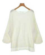 L'Appartement DEUXIEME CLASSE ニット・セーター