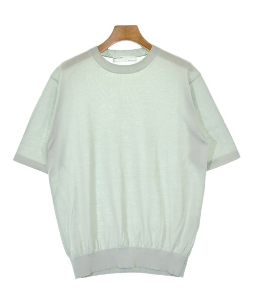 アパルトモンドゥーズィエムクラス(L'Appartement DEUXIEME CLASSE)のL'Appartement DEUXIEME CLASSE ニット・セーター