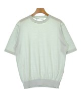 L'Appartement DEUXIEME CLASSE（アパルトモンドゥーズィエムクラス）ニット・セーター 緑 サイズ:36(S位) レディース/2200614999167