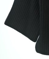 L'Appartement DEUXIEME CLASSE（アパルトモンドゥーズィエムクラス）ニット・セーター 黒 サイズ:F レディース/2200615970073