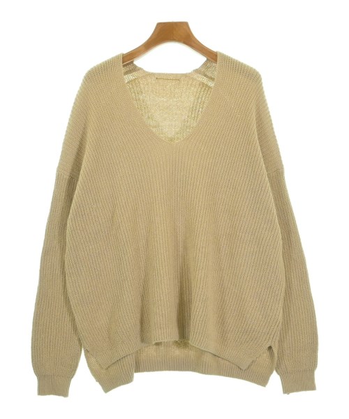 アパルトモンドゥーズィエムクラス(L'Appartement DEUXIEME CLASSE)のL'Appartement DEUXIEME CLASSE ニット・セーター