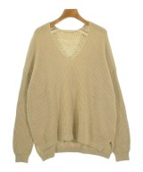 L'Appartement DEUXIEME CLASSE ニット・セーター