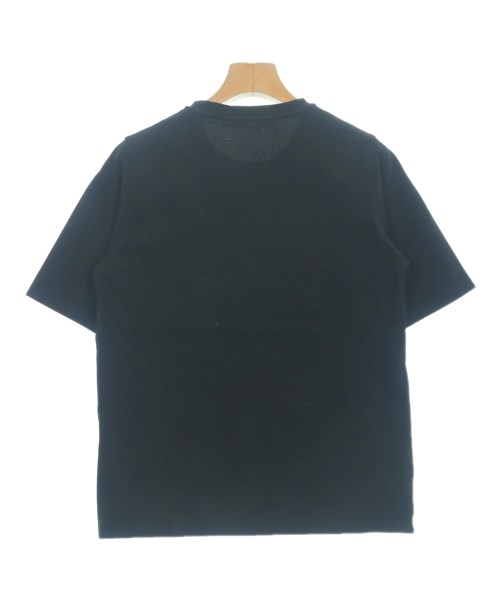 L'Appartement DEUXIEME CLASSE（アパルトモンドゥーズィエムクラス）Tシャツ・カットソー 黒 サイズ:-(M位) レディース/2200619646073