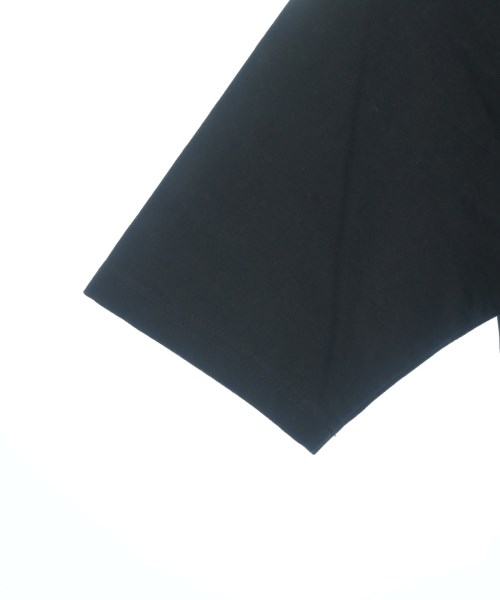 L'Appartement DEUXIEME CLASSE（アパルトモンドゥーズィエムクラス）Tシャツ・カットソー 黒 サイズ:-(M位) レディース/2200619646073