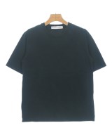 L'Appartement DEUXIEME CLASSE（アパルトモンドゥーズィエムクラス）Tシャツ・カットソー 黒 サイズ:-(M位) レディース/2200619646073