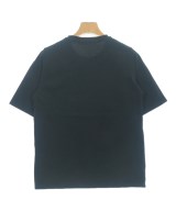 L'Appartement DEUXIEME CLASSE（アパルトモンドゥーズィエムクラス）Tシャツ・カットソー 黒 サイズ:-(M位) レディース/2200619646073