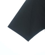 L'Appartement DEUXIEME CLASSE（アパルトモンドゥーズィエムクラス）Tシャツ・カットソー 黒 サイズ:-(M位) レディース/2200619646073