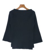 L'Appartement DEUXIEME CLASSE ニット・セーター