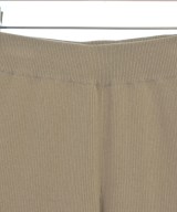 L'Appartement DEUXIEME CLASSE（アパルトモンドゥーズィエムクラス）その他 ベージュ サイズ:36(S位) レディース/2200610389061