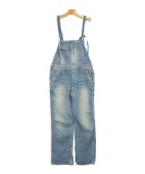 L'Appartement DEUXIEME CLASSE オールインワン/サロペット