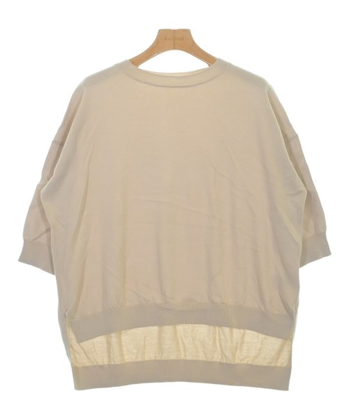 アパルトモンドゥーズィエムクラス(L'Appartement DEUXIEME CLASSE)のL'Appartement DEUXIEME CLASSE ニット・セーター