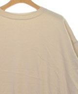 L'Appartement DEUXIEME CLASSE（アパルトモンドゥーズィエムクラス）ニット・セーター ベージュ サイズ:F レディース/2200579110102