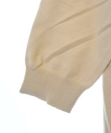 L'Appartement DEUXIEME CLASSE（アパルトモンドゥーズィエムクラス）ニット・セーター ベージュ サイズ:F レディース/2200579110102