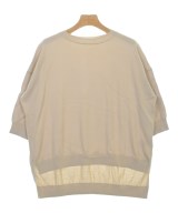 L'Appartement DEUXIEME CLASSE ニット・セーター