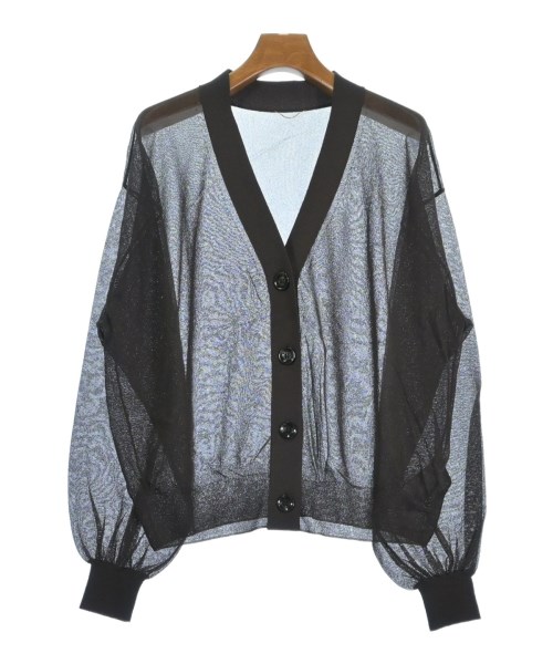 アパルトモンドゥーズィエムクラス(L'Appartement DEUXIEME CLASSE)のL'Appartement DEUXIEME CLASSE カーディガン