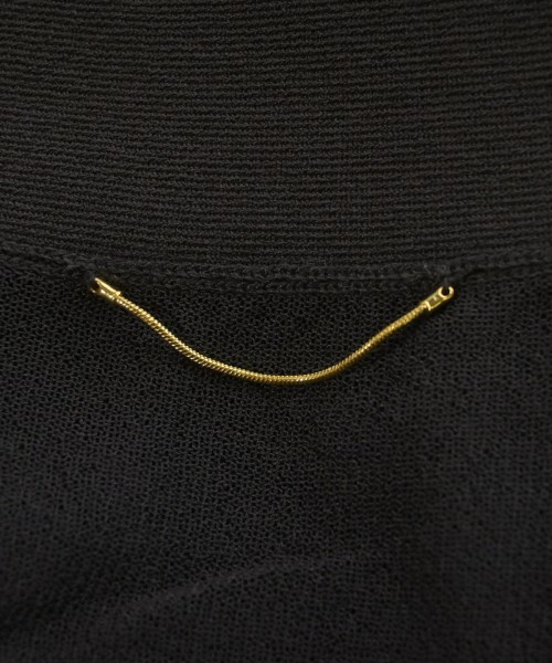 L'Appartement DEUXIEME CLASSE（アパルトモンドゥーズィエムクラス）カーディガン 茶 サイズ:F レディース/2200579110706