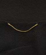 L'Appartement DEUXIEME CLASSE（アパルトモンドゥーズィエムクラス）カーディガン 茶 サイズ:F レディース/2200579110706