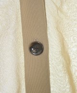 L'Appartement DEUXIEME CLASSE（アパルトモンドゥーズィエムクラス）カーディガン ベージュ サイズ:F レディース/2200579110713