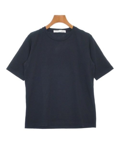 アパルトモンドゥーズィエムクラス(L'Appartement DEUXIEME CLASSE)のL'Appartement DEUXIEME CLASSE Tシャツ・カットソー