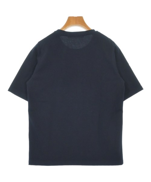 L'Appartement DEUXIEME CLASSE（アパルトモンドゥーズィエムクラス）Tシャツ・カットソー 紺 サイズ:F レディース/2200618184071