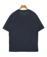 L'Appartement DEUXIEME CLASSE（アパルトモンドゥーズィエムクラス）Tシャツ・カットソー 紺 サイズ:F レディース/2200618184071