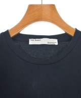 L'Appartement DEUXIEME CLASSE（アパルトモンドゥーズィエムクラス）Tシャツ・カットソー 紺 サイズ:F レディース/2200618184071